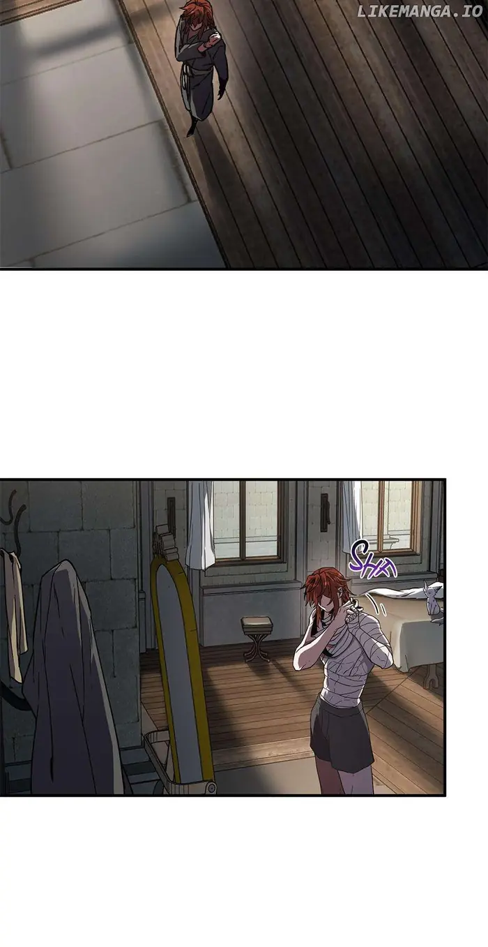 The Beginning After the End Chapter 197 image 41_optimized